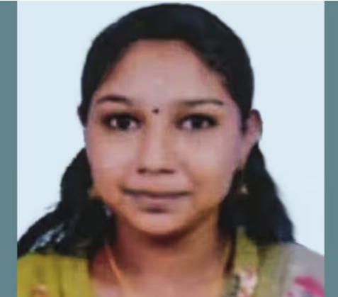 പ്രതിശ്രുത വരനുമായി തർക്കം; 19കാരി വീട്ടിലെ അടുക്കളയിൽ തൂങ്ങി മരിച്ച നിലയിൽ