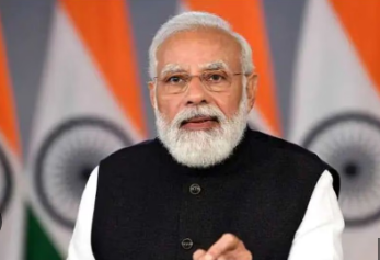 ബീമ സഖി യോജനയുടെ ഉദ്ഘാടനം ഇന്ന്, വിശദാംശങ്ങള്‍