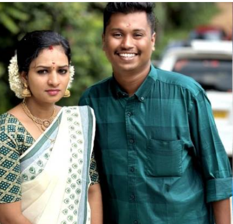 ഇന്ദുജയുടെ മൊബൈൽ ഫോൺ ഫോർമാറ്റ് ചെയ്തത് അജാസ്; ഗൂഢാലോചന സംശയിച്ച് പൊലീസ്