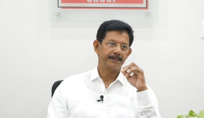 അധ്യാപകന്റെ കൈവെട്ടിയ കേസ്: മുഖ്യസൂത്രധാരന്റെ ശിക്ഷ മരവിപ്പിച്ചു; ജാമ്യം അനുവദിച്ച് ഹൈക്കോടതി