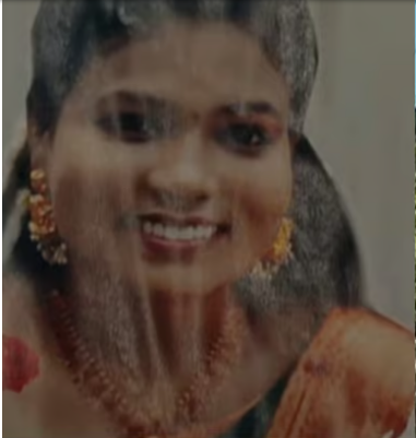 നഴ്‌സിങ് വിദ്യാര്‍ഥിനിയുടെ മരണം; കോളജ് പ്രിന്‍സിപ്പലിനെ മാറ്റി
