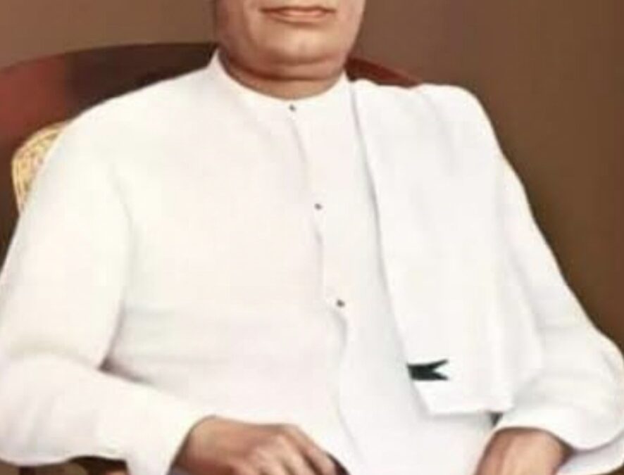 ആറ്റിങ്ങൽ തോട്ടവാരം കരയോഗത്തിന്റെ വാർഷിക പൊതുയോഗവും, ആദരവും ജനുവരിയിൽ സംഘടിപ്പിക്കുന്നു