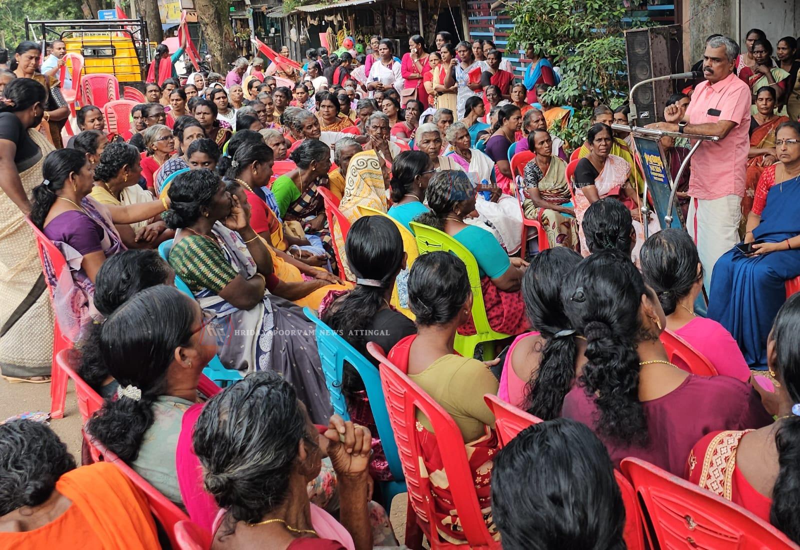 WhatsApp Image 2024-12-03 at 1.07.24 PM