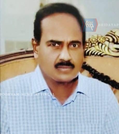 WhatsApp Image 2024-12-10 at 11.30.21 AM