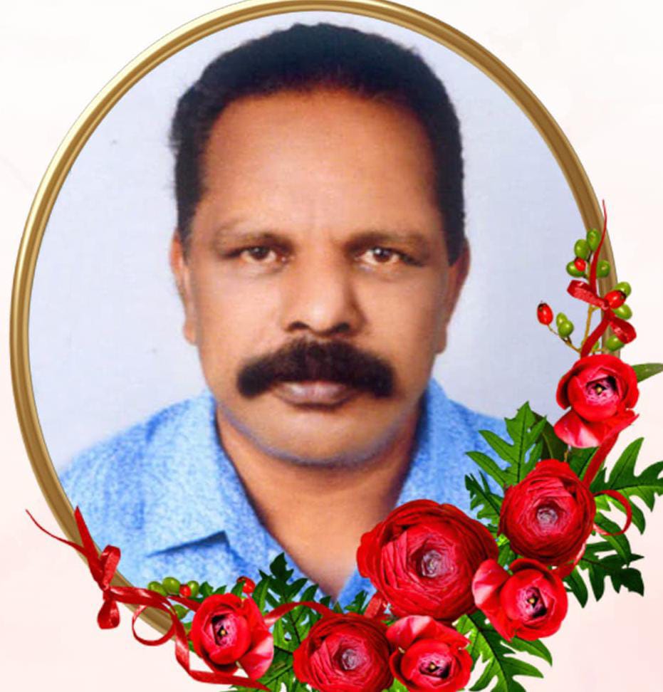 WhatsApp Image 2024-12-13 at 1.46.19 PM