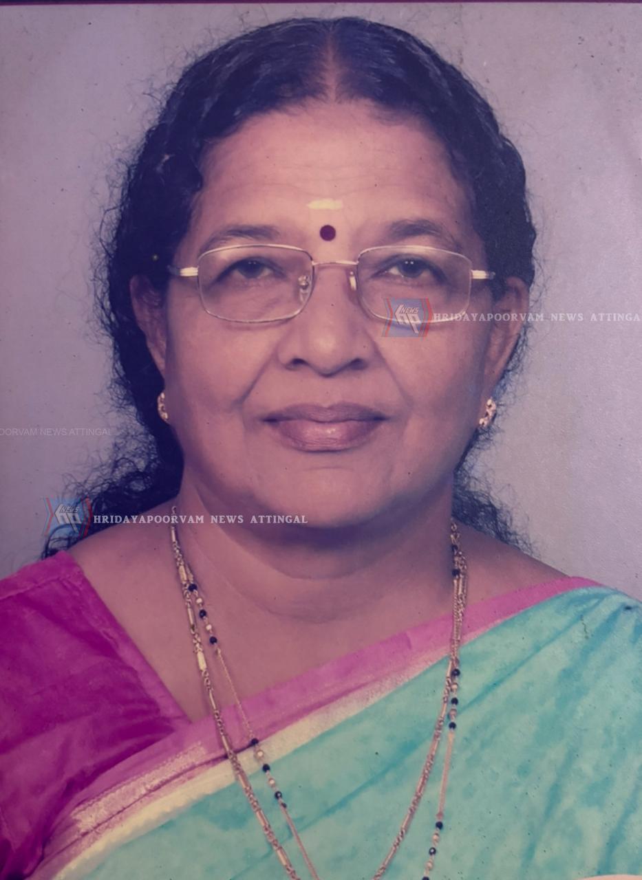 WhatsApp Image 2024-12-19 at 3.18.36 PM