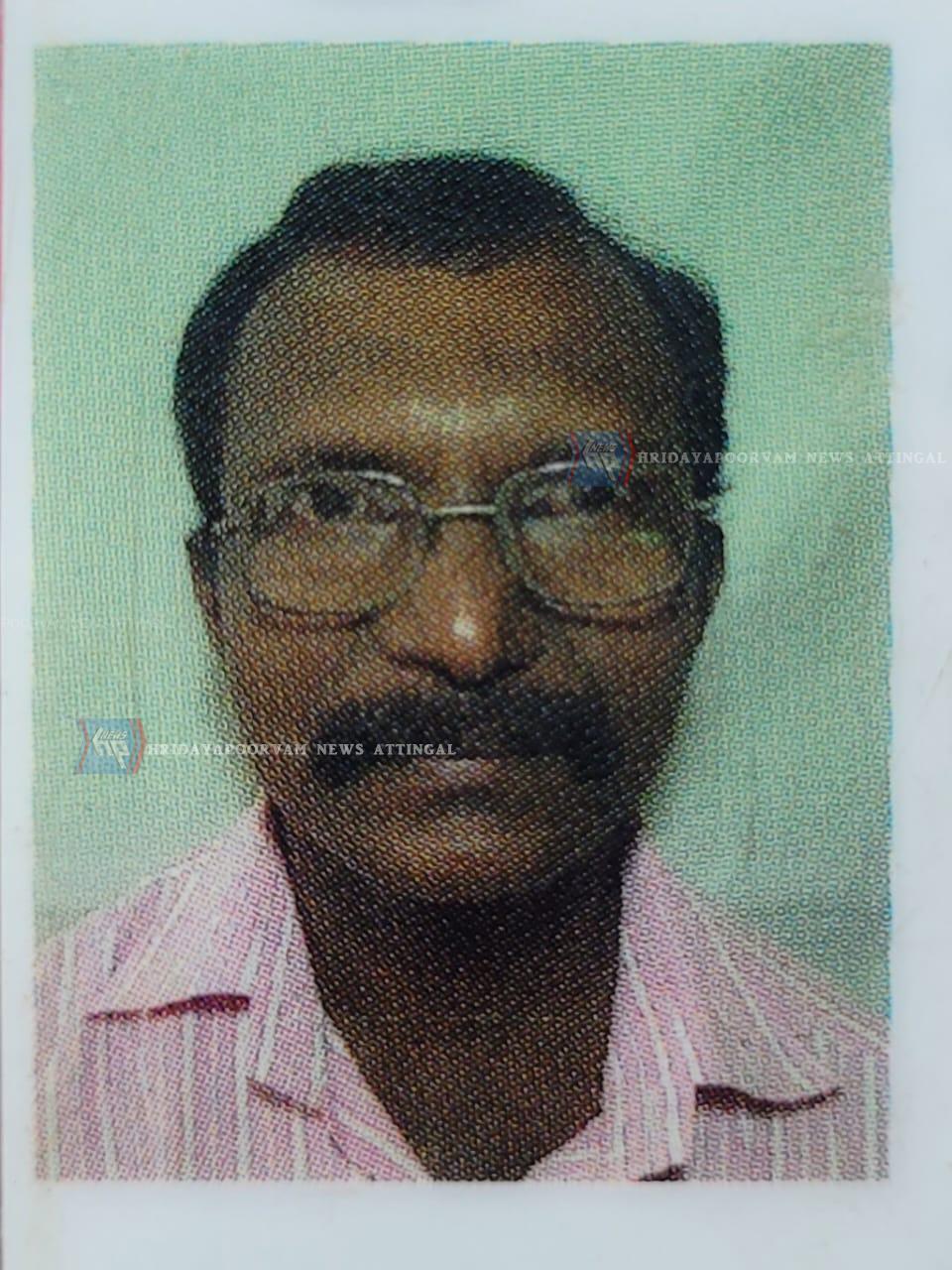 WhatsApp Image 2024-12-29 at 5.55.17 PM