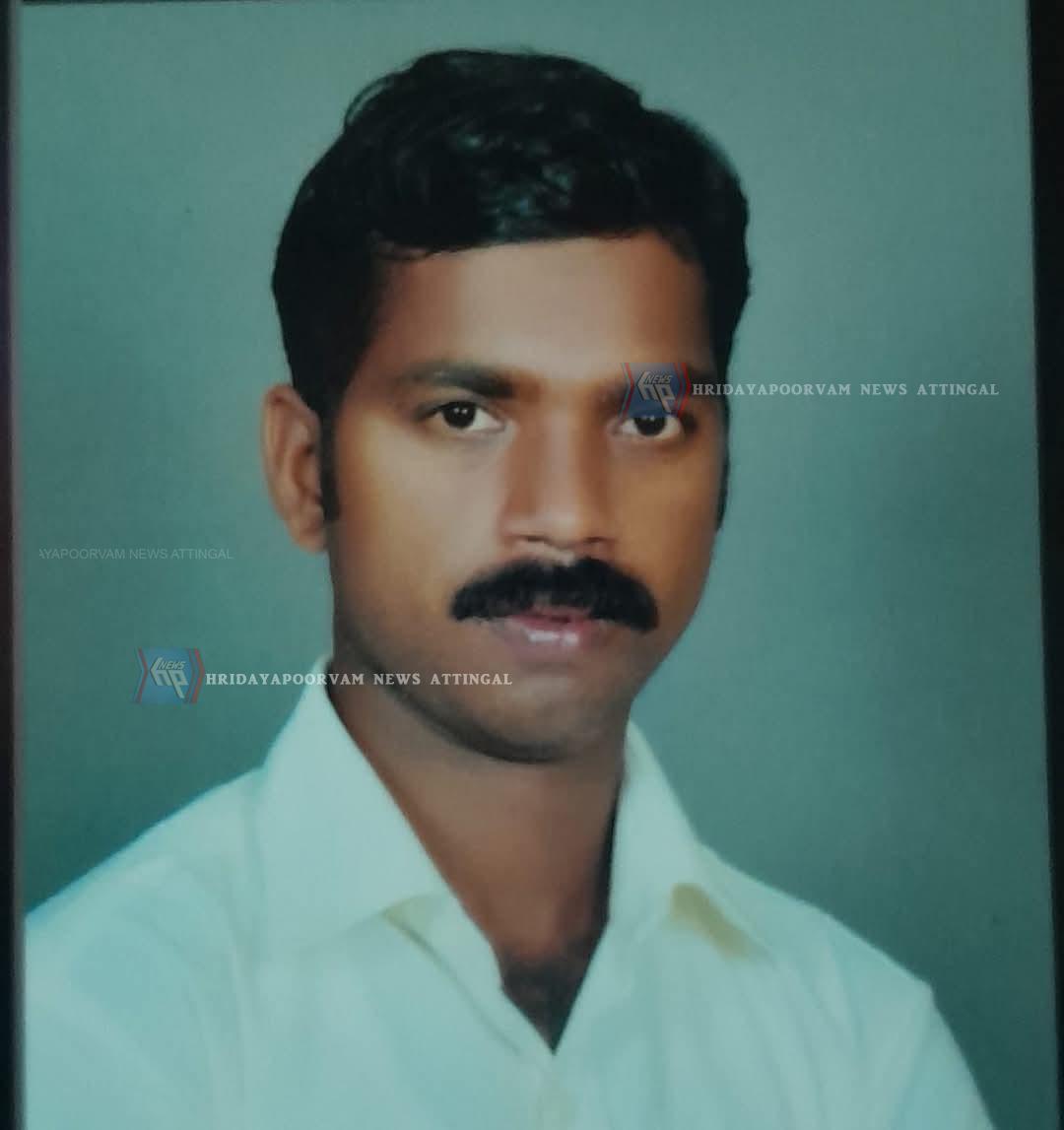 WhatsApp Image 2024-12-31 at 1.57.29 PM