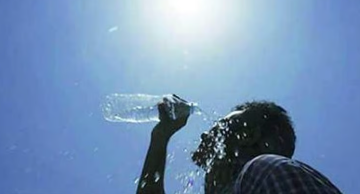 11 മുതല്‍ വൈകുന്നേരം മൂന്ന് വരെ പുറത്തിറങ്ങുന്നവര്‍ സൂക്ഷിക്കണം; മുന്നറിയിപ്പ്