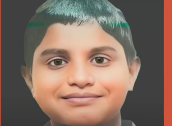 വീട്ടിലെ ഊഞ്ഞാലില്‍ കുരുങ്ങി പത്തുവയസുകാരന്‍ മരിച്ചനിലയില്‍; അന്വേഷണം