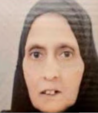 കാര്‍ ആംബുലന്‍സിന്റെ വഴി തടഞ്ഞതിനെതുടര്‍ന്ന് യഥാസമയം ചികിത്സ കിട്ടാതെ രോഗി മരിച്ചു