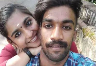 ഷാരോണ്‍ വധക്കേസില്‍ വിധി ഇന്ന്