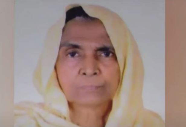 ഭക്ഷണത്തില്‍ വിഷം കലര്‍ത്തി നല്‍കി മുത്തശ്ശിയെ കൊലപ്പെടുത്തി; പേരമകനും ഭാര്യയും കുറ്റക്കാർ, ശിക്ഷ നാളെ