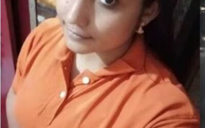 ‘അല്‍പം പോലും കുറ്റബോധമില്ല’, ജയിലില്‍ ഗ്രീഷ്മയ്ക്ക് കൂട്ട് മൂന്ന് കൊലപ്പുള്ളികളും പോക്സോ കേസ് പ്രതിയും