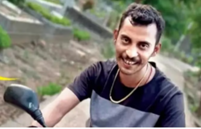 കൊല്‍ക്കത്ത ബലാത്സംഗക്കൊല: പ്രതി സഞ്ജയ് റോയ് കുറ്റക്കാരന്‍, ശിക്ഷ തിങ്കളാഴ്ച