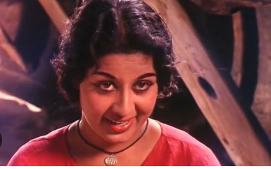 പ്രേംനസീർ പുരസ്കാരം നടി ഷീലയ്ക്ക്