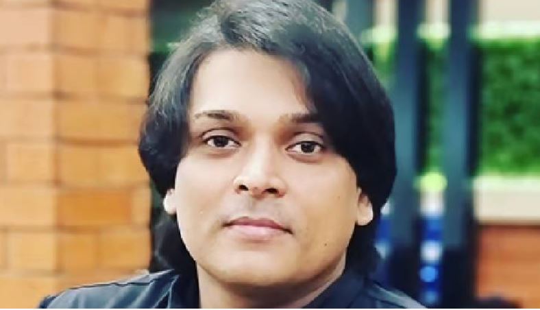 രാഹുൽ ഈശ്വറിനെതിരെ കേസെടുക്കാൻ വകുപ്പില്ലെന്ന് പൊലീസ്