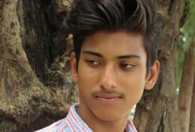 താമരശ്ശേരിയിൽ മാതാവിനെ വെട്ടിക്കൊന്ന് 24കാരൻ