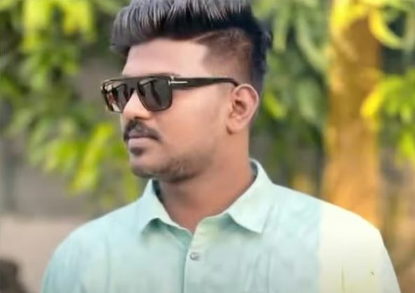 ചേന്ദമംഗലം കൊലപാതകം: പ്രതിയുടെ വീട് അടിച്ചു തകര്‍ത്ത് നാട്ടുകാര്‍