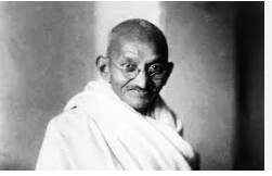 ജനുവരി 30ന് എല്ലാ ഓഫീസുകളിലും 2 മിനിറ്റ് മൗനാചരണം