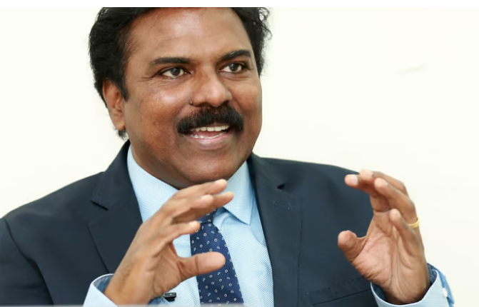 എല്ലാ പൊതു ഇടങ്ങളിലും കെ ഫോണിന്റെ സൗജന്യ വൈ-ഫൈ; പദ്ധതി സർക്കാരിന് മുന്നിൽ