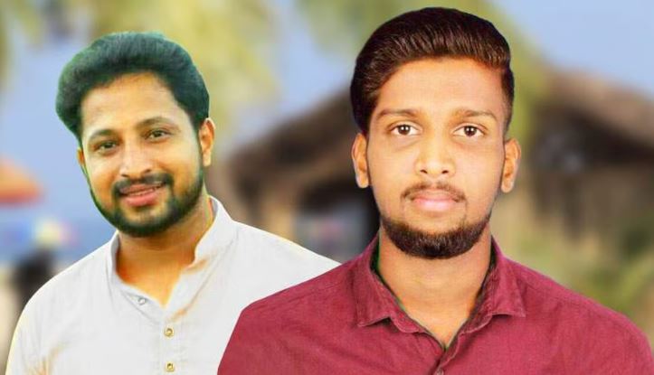 പെരിയ ഇരട്ടക്കൊല കേസിൽ ഇന്ന് വിധി; ശിക്ഷ 14 പ്രതികൾക്ക്