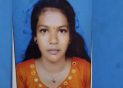 പത്തൊൻപതുകാരിയെ വീട്ടിൽ തൂങ്ങി മരിച്ച നിലയിൽ കണ്ടെത്തി