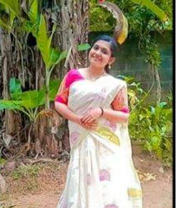 1 സി 2025; വധശിക്ഷ കിട്ടി ഈ വർഷം എത്തുന്ന ആദ്യ പ്രതി