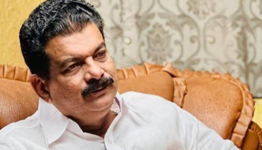 പിവി അൻവറിനെതിരെ വിജിലൻസ് അന്വേഷണം