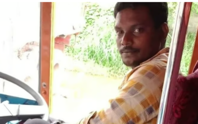 യുവാവിന്റെ ആത്മഹത്യയിൽ കുടുംബത്തിന്റെ പരാതി