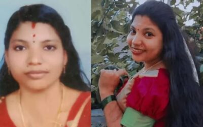 ‘കൊല്ലുമെന്ന് അയാള് ഭീഷണിപ്പെടുത്തി, തലേദിവസം അവള് പറഞ്ഞിരുന്നു’….