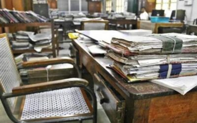 പകല്‍ ആറു മണിക്കൂര്‍, രാത്രി 12; എല്ലാ ആശുപത്രികളിലും ഇനി ഒരേ ഷിഫ്റ്റ്, ഉത്തരവിറക്കി സര്‍ക്കാര്‍