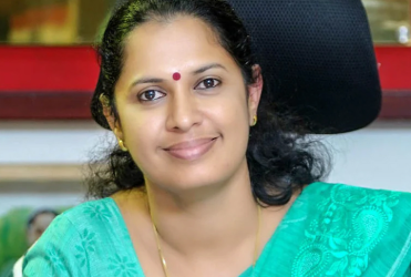 ‘ഭർത്താവിന്റെയും ബിനാമികളുടെയും പേരിൽ പി പി ദിവ്യ സ്ഥലങ്ങൾ വാങ്ങിക്കൂട്ടി’; ഭൂമി ഇടപാട് രേഖയുമായി കെ എസ് യു
