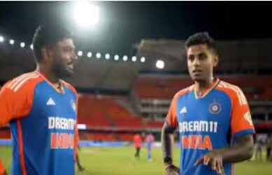 ഇന്ത്യ – ഇംഗ്ലണ്ട് ടി20 പരമ്പരയ്ക്ക് ഇന്ന് കൊല്ക്കത്ത ഈഡന് ഗാര്ഡന്സില് തുടക്കം