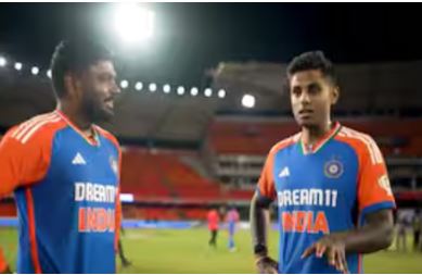 ഇന്ത്യ – ഇംഗ്ലണ്ട് ടി20 പരമ്പരയ്ക്ക് ഇന്ന് കൊല്‍ക്കത്ത ഈഡന്‍ ഗാര്‍ഡന്‍സില്‍ തുടക്കം