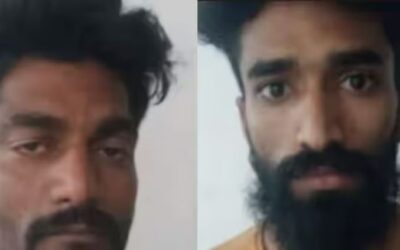 മുന്‍ ഭാര്യയുമായി സൗഹൃദത്തിലായി, ഓട്ടോഡ്രൈവറെ കുത്തി കൊല്ലാന്‍ ശ്രമം, അറസ്റ്റ്
