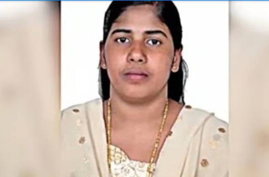 നിമിഷപ്രിയയുടെ വധശിക്ഷയില്‍ ഇടപെടാമെന്ന് ഇറാന്‍