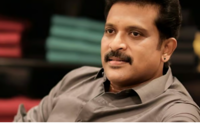 പോക്‌സോ കേസ്: മുന്‍ കൂര്‍ ജാമ്യത്തിന് സുപ്രീംകോടതിയെ സമീപിച്ച് കൂട്ടിക്കല്‍ ജയചന്ദ്രന്‍