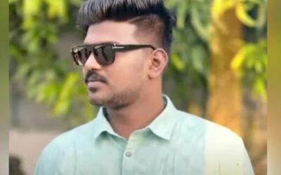 ‘ജിതിന്‍ ജീവനോടെ ഉണ്ടെന്ന് അറിഞ്ഞ് നിരാശ’, ഇനിയും പകയടങ്ങാതെ ഋതു