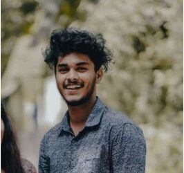പള്ളിക്കലിൽ ടിപ്പറും ബൈക്കും കൂട്ടിയിടിച്ച് യുവാവിന് ദാരുണാന്ത്യം