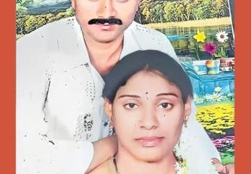 ഭാര്യയെ കൊന്ന് കഷണങ്ങളാക്കി മൂന്ന് ദിവസം കുക്കറില്‍ വേവിച്ചു; മുന്‍ സൈനികന്‍ പിടിയില്‍
