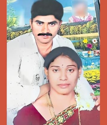 ഭാര്യയെ കൊന്ന് കഷണങ്ങളാക്കി മൂന്ന് ദിവസം കുക്കറില്‍ വേവിച്ചു; മുന്‍ സൈനികന്‍ പിടിയില്‍