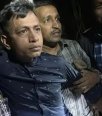 മോഷണം അമ്മയുടെ ചികിത്സയ്ക്ക് പണം കണ്ടെത്താന്‍, നടനെ ആക്രമിക്കാന്‍ ഉദ്ദേശിച്ചിരുന്നില്ലെന്ന് പ്രതി