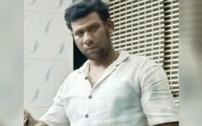 യുവതിയെ കാണാന്‍ എത്തിയത് ബൈക്കടക്കം വിറ്റിട്ട്; കുട്ടിയുമായി കൂടെ വരാന്‍ പറഞ്ഞു