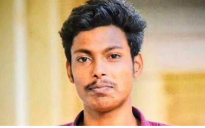 അഭിമന്യു കൊലക്കേസ്; വിചാരണ നടപടികൾ ഇന്ന് തുടങ്ങും