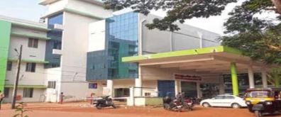 വർക്കല താലൂക്ക് ആശുപത്രിയിൽ അക്രമസംഭവങ്ങൾ ആവർത്തിക്കുന്നു