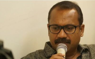 സംവിധായകൻ ഷാഫി അതീവ ​ഗുരുതരാവസ്ഥയിൽ