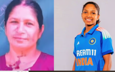 മരിച്ചത് അമ്മാവന്റെ ഭാര്യ, ഞെട്ടിക്കുന്ന വാര്‍ത്ത; കടുവയെ എത്രയും പെട്ടെന്ന് പിടികൂടണം: മിന്നുമണി