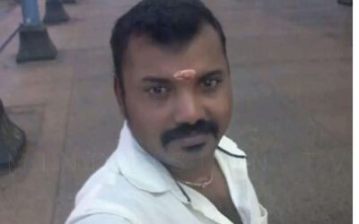 മദ്യപാനത്തിനിടെയുണ്ടായ തർക്കത്തില്‍ യുവാവ് കൊല്ലപ്പെട്ടു