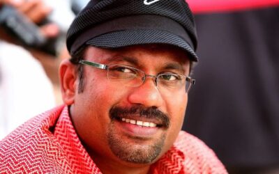 സംവിധായകൻ ഷാഫി അന്തരിച്ചു